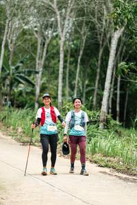 BIB: 
                            <button type="button" onclick="openModal(26415150)" class="btn btn-primary btn-sm float-right btn-popup" data-toggle="modal" data-target=".modal-high-quality">
                        <i class="fas fa-shopping-cart"></i> Add to Cart
                    </button>
                                            <button type="button" onclick="isThisMe(26415150, true)" class="btn btn-success btn-sm float-right btn-popup btn-isme hidden" data-toggle="tooltip" data-placement="bottom" title="นี่คือรูปของคุณใช่ไหม คลิกที่นี่เพื่อเอาเข้าอัลบั้ม">
                        <i class="fas fa-plus"></i> Add to album
                    </button>
                    <button type="button" onclick="isThisMe(26415150, false)" class="btn btn-warning btn-sm float-right btn-popup btn-isnotme hidden">
                        <i class="fas fa-ban"></i> Remove from album
                    </button>